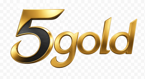 5gold